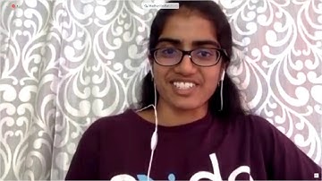 IIT Kharagpur invites GetWork for Startup Talk