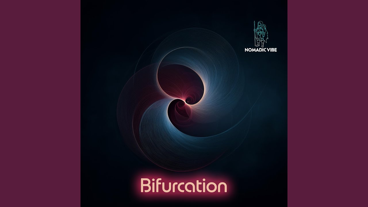 Watch Bifurcation on YouTube Watch Bifurcation on YouTube