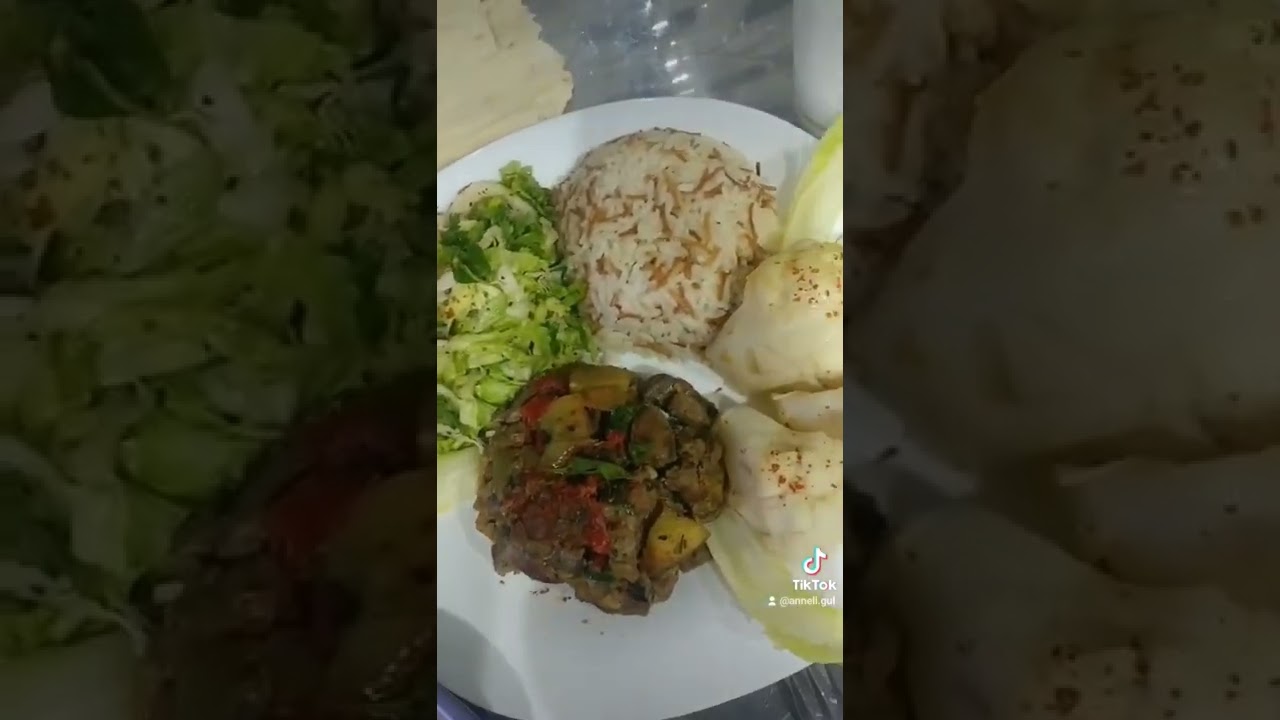 TAVUK CİĞER | İFTAR MENÜSÜ???????? yemektarifleri #yemek #keşfet #fyp #reels #tiktok #instagram TAVUK CİĞER | İFTAR MENÜSÜ???????? yemektarifleri #yemek #keşfet #fyp #reels #tiktok #instagram