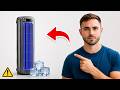 Cooling Ace Review 2026: Legit Portable Cooler or Scam?