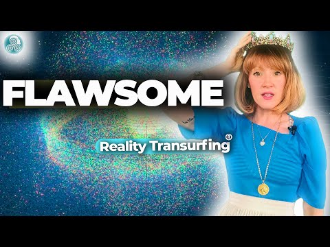 Video: Reality Transurfing: Een Handleiding Voor Natuurkundigen Over Hoe U Naar Parallelle Werelden Gaat - Alternatieve Mening