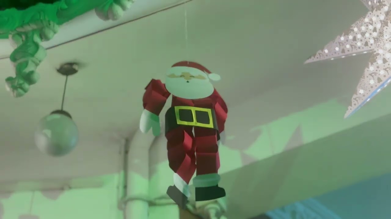 BUON NATALE | CHRISTMAS NIGHT 2025 | CML | KCYM | ST MICHAEL'S CHURCH RANDAR 