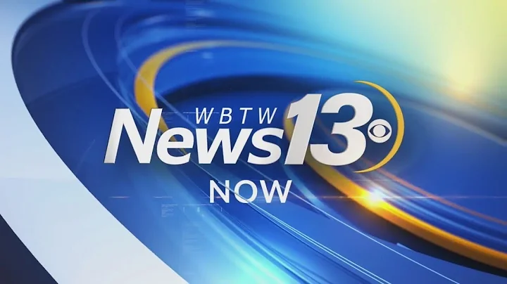 News13 Now: Top Headlines 11/12/25