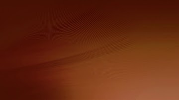 Ubuntu: Non-ASCII characters show as boxes in textbox of VB.Net application under Mono