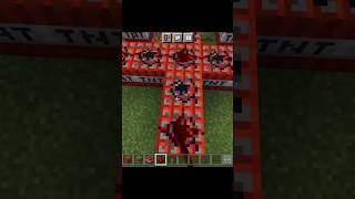 How Minecraft's Community Got Hacked😂