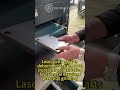water sanding machine #machine#grinding machine#sandingmachine