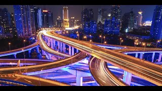 UNIT V HIGHWAY ENGINEERING PAVEMENT DISTRESS