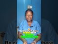always screen #NurseBee #shorthealthtips #goviral #viralshortvideos #fypppppp #viralhealthtalks