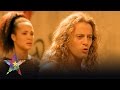 Strange Thing Mystifying - 2000 Film | Jesus Christ Superstar