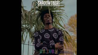 Sickmade Skank - Shadowonthebeat Official Audio