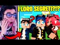 I TIKTOK SEGRETI DEGLI YOUTUBERS DI MINECRAFT!! @KendalYT @twoplayersoneconsoleYT