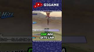 Tutorial Parry - BASARA 2 HEROES