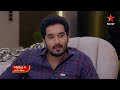 Karthika Deepam - Promo | 23rd Aug 2026 | Mon - Sun at 8 PM | Star Maa Serials | Star Maa