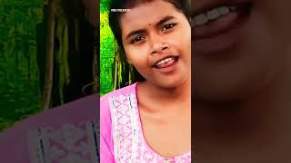 Nitesh Kachhap New Karma Song Dil Huwa Tera Deewana jharkhand nitesh kachhp