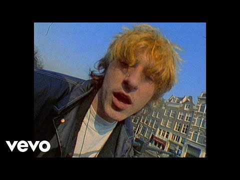 Gladiator — Gladiator - Prayer (Video)