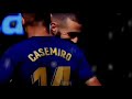 تصميم لـ ريال مدريد بدون حقوق تصميم لـ ريال مدريد بدون حقوق