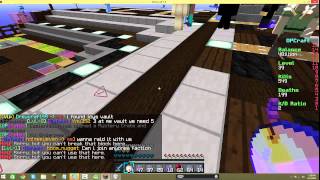 Opcraftpvp Giveaway 55 Subs