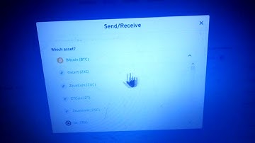 Nash Exchange Review