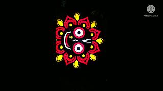 How To Create Photo Frame In Acrylic//Jay Jagannath #2021 screenshot 1