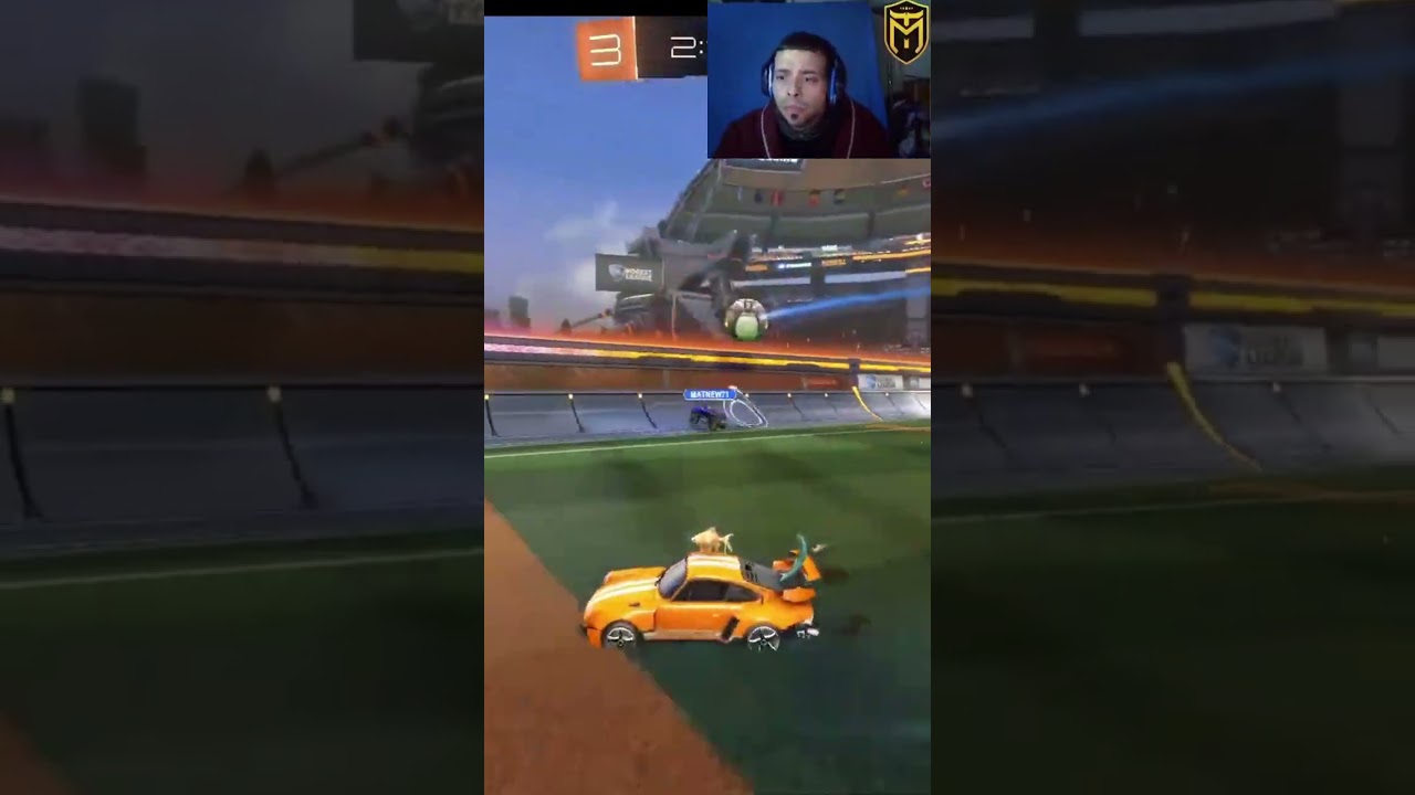 ¿Quieres jugar conmigo? 😈 ID: serpynoventa | Hoy vengo ON FIRE 🔥 