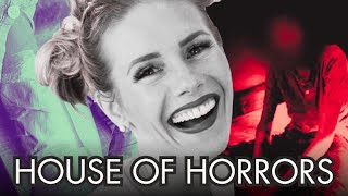 Ruby Franke and Jodi Hildebrandt | FULL DOCUMENTARY