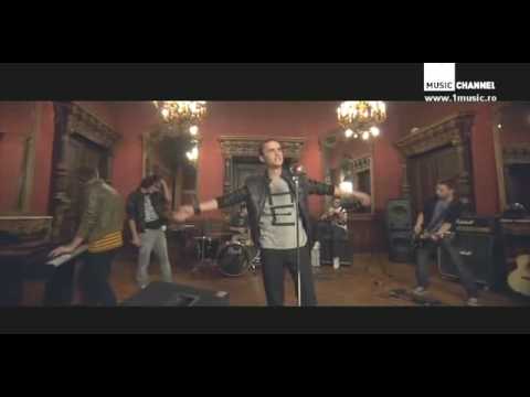 Animal X Nisip Purtat De Vant Youtube