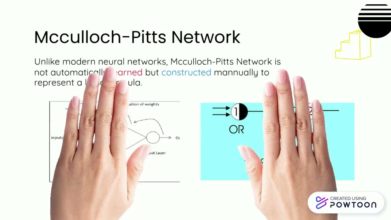 PGCAP-PATCH2-Chao Huang