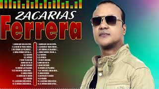 Zacarias Ferrera ~ Especial Anos 70s, 80s Romântico ~ Greatest Hits Oldies Classic