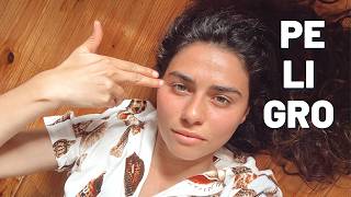 Thumbnail image for El  🪨 peor 🪨 contenido 🪨 para 🪨 tu 🪨 español 🪨