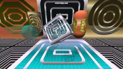 Anisha Alpha shader for Unity