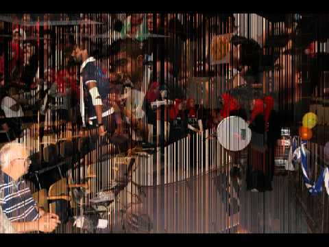 ربنا يتم شفاك على خير يا ميدو