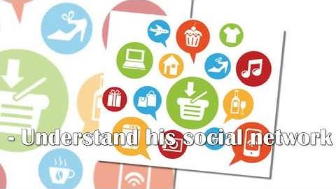 Conduct Background Check before Dating Someone