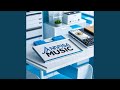 科技活力 - 自由节拍 Free Beat of Technological Vitality