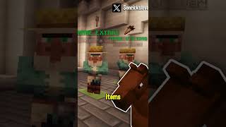 Como volverte TRILLONARIO en GENS OP para Minecraft de NokBox😱🤑 #minecraft #nuevoservidorprivado