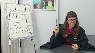 Wave-Particle Duality | Yağmur Turan | Breakthrough Junior Challenge 2023