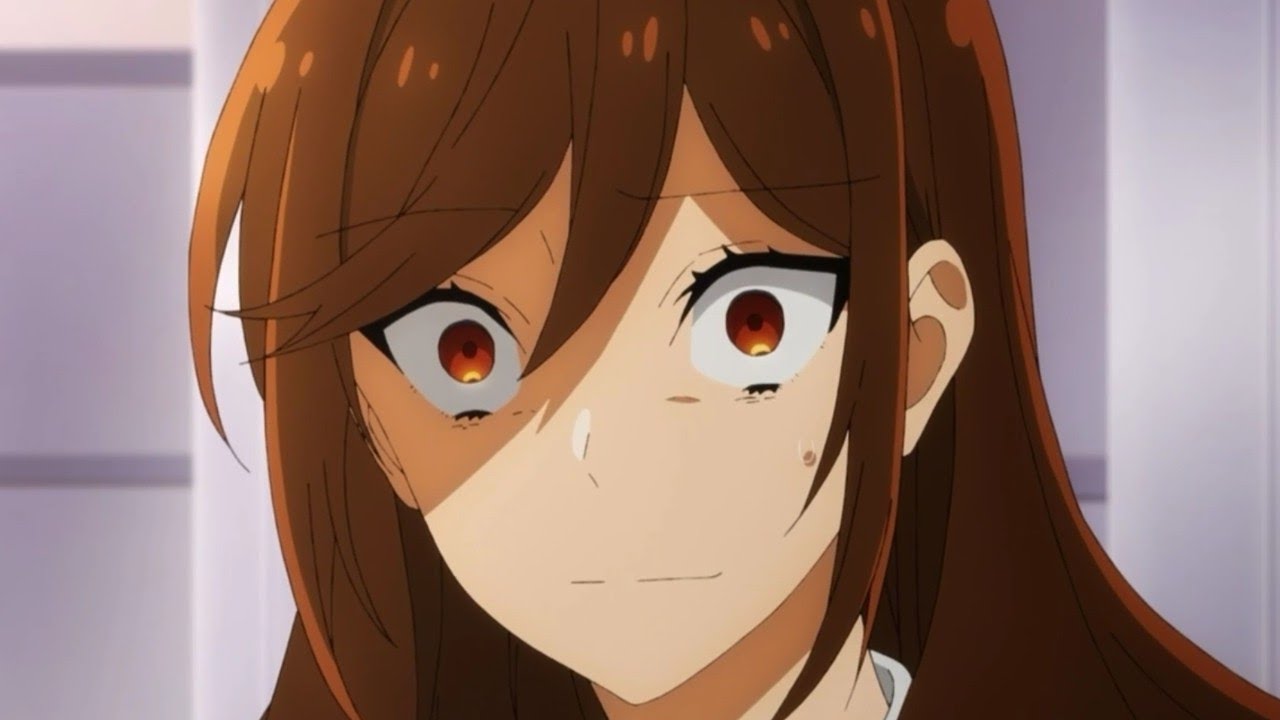 Cuando tienes una novia muy Toxica #2 // Anime Recopilación // Celos en el Anime