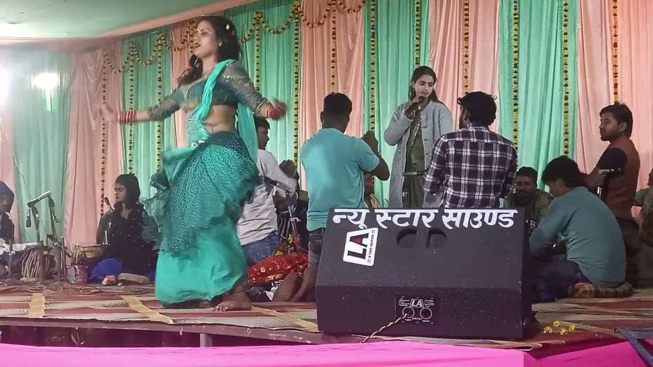 #viral #stej_program #holi_special rohit kumar 