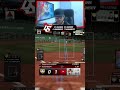Confíen #mlbtheshow #mlbtheshow24 #mlbgaming