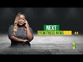 Tune into Eyewitness News Bahamas LIVE | JULY 7th, 2026