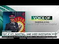 Tune into Eyewitness News Bahamas LIVE | JULY 7th, 2026
