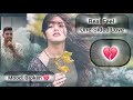 Dhokha Mila Usse Jise Dil Se Chaha | Sad Rap Song 2025 | Ankit Emotional Voice" 💔