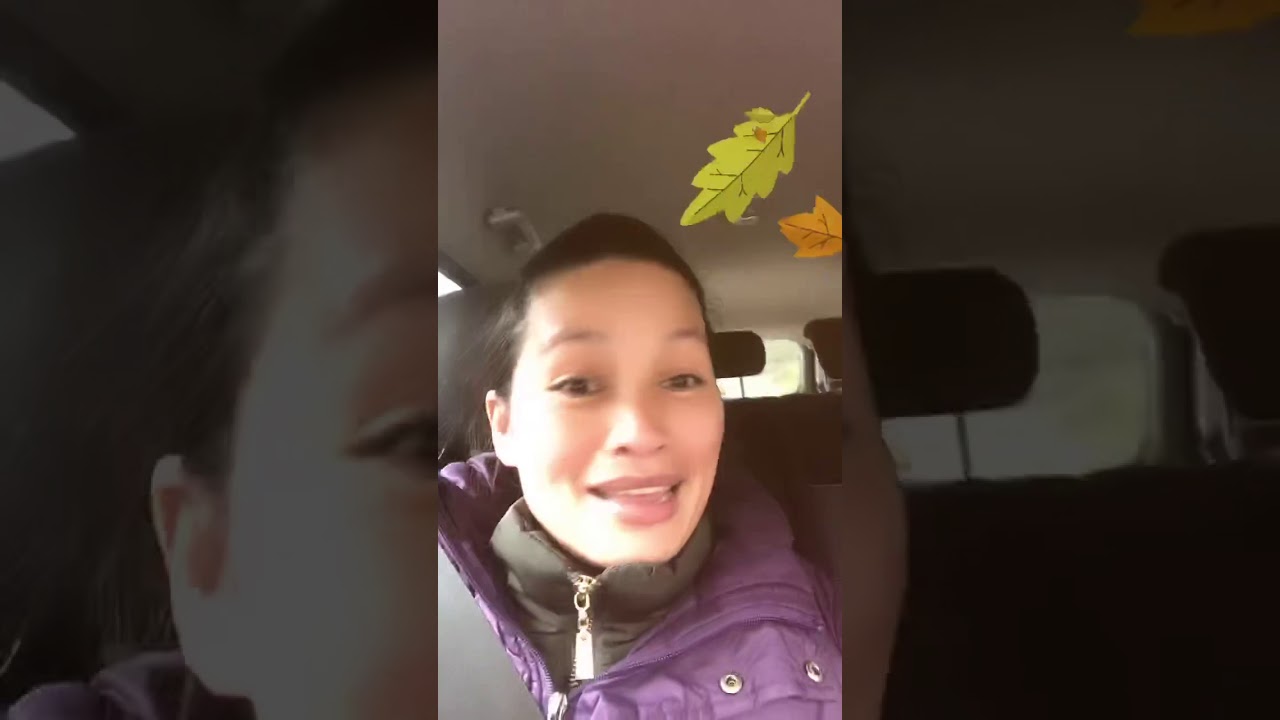 A quick stroll in Duffield bank England 🏴󠁧󠁢󠁥󠁮󠁧󠁿🏴󠁧󠁢󠁥󠁮󠁧󠁿🏴󠁧󠁢󠁥󠁮󠁧󠁿