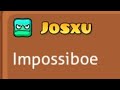 I Was Told This Level Was Impossible...
