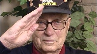 Gordon Frederick Ward, Sgt. 4th Marine Div., Iwo Jima, Purple Heart, B Co., 1st BN., 25th Marines