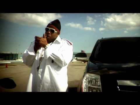 Luxurious - Scotty Boi Ft Terry Bennett