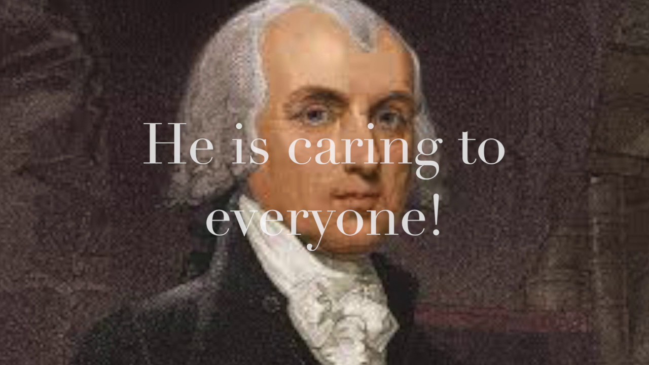james-madison-ad-by-los-cerros-middle-school-core-class-youtube