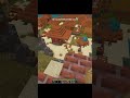 StormWatchers #minecraft