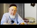 Uyghur stories  shemshidin hajim  montreal canada  2024      