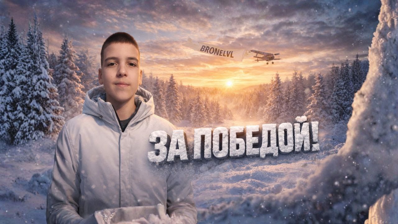 WAR THUNDER/АРКАДНАЯ СУЕТА