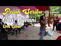 Pecah Seribu ~ Elvy Sukaesih Koplo | Silvi Risviani Live Perform